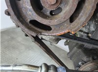 1472848, 7M5G6006XA Двигатель (ДВС) Ford Focus 2 2008-2011 21167186 #7