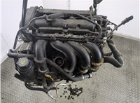 1472848, 7M5G6006XA Двигатель (ДВС) Ford Focus 2 2008-2011 21167186 #9