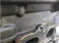 1472848, 7M5G6006XA Двигатель (ДВС) Ford Focus 2 2008-2011 21167186 #10