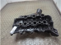 LR005495 Крышка клапанная ДВС Land Rover Range Rover Sport 2005-2013 21167232 #1