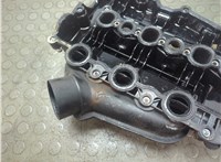 LR005495 Крышка клапанная ДВС Land Rover Range Rover Sport 2005-2013 21167232 #2