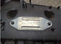LR005495 Крышка клапанная ДВС Land Rover Range Rover Sport 2005-2013 21167232 #3