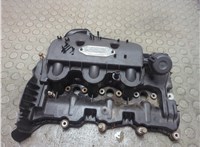 LR005495 Крышка клапанная ДВС Land Rover Range Rover Sport 2005-2013 21167232 #4