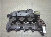 LR005496 Крышка клапанная ДВС Land Rover Range Rover Sport 2005-2013 21167233 #1