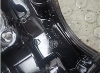 LR005496 Крышка клапанная ДВС Land Rover Range Rover Sport 2005-2013 21167233 #2