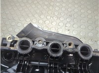 LR005496 Крышка клапанная ДВС Land Rover Range Rover Sport 2005-2013 21167233 #3
