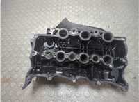 LR005496 Крышка клапанная ДВС Land Rover Range Rover Sport 2005-2013 21167233 #4
