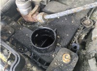 1709003, 9C1Q6006AA Двигатель (ДВС) Ford Transit 2006-2014 21167313 #3