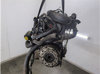 1709003, 9C1Q6006AA Двигатель (ДВС) Ford Transit 2006-2014 21167313 #1