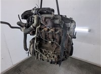 1709003, 9C1Q6006AA Двигатель (ДВС) Ford Transit 2006-2014 21167313 #4