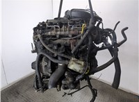 1709003, 9C1Q6006AA Двигатель (ДВС) Ford Transit 2006-2014 21167313 #5