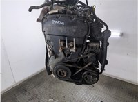 1709003, 9C1Q6006AA Двигатель (ДВС) Ford Transit 2006-2014 21167313 #6