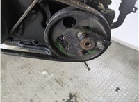 1709003, 9C1Q6006AA Двигатель (ДВС) Ford Transit 2006-2014 21167313 #7