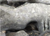 1709003, 9C1Q6006AA Двигатель (ДВС) Ford Transit 2006-2014 21167313 #8