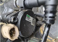 1709003, 9C1Q6006AA Двигатель (ДВС) Ford Transit 2006-2014 21167313 #9