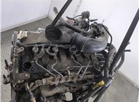 1709003, 9C1Q6006AA Двигатель (ДВС) Ford Transit 2006-2014 21167313 #10