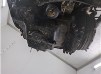 1709003, 9C1Q6006AA Двигатель (ДВС) Ford Transit 2006-2014 21167313 #11