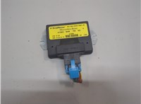  Блок управления раздаткой Mercedes ML W163 1997-2005 21167359 #1