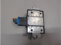  Блок управления раздаткой Mercedes ML W163 1997-2005 21167359 #4