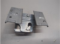  Датчик ускорения Mercedes ML W163 1997-2005 21167364 #4