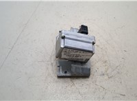 Датчик ускорения Mercedes ML W163 1997-2005 21167364 #5