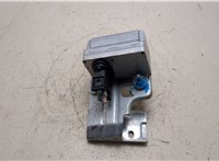  Датчик ускорения Mercedes ML W163 1997-2005 21167364 #6