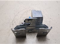  Датчик ускорения Mercedes ML W163 1997-2005 21167364 #7