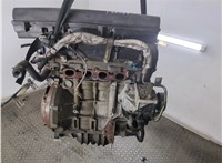 1302397, 3M5G6006BA Двигатель (ДВС) Ford Fiesta 2001-2007 21167371 #1