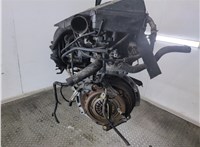 1302397, 3M5G6006BA Двигатель (ДВС) Ford Fiesta 2001-2007 21167371 #3