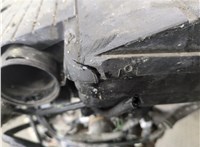 1302397, 3M5G6006BA Двигатель (ДВС) Ford Fiesta 2001-2007 21167371 #4