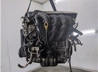 1302397, 3M5G6006BA Двигатель (ДВС) Ford Fiesta 2001-2007 21167371 #5