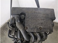 1302397, 3M5G6006BA Двигатель (ДВС) Ford Fiesta 2001-2007 21167371 #6