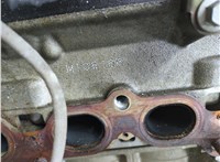 1302397, 3M5G6006BA Двигатель (ДВС) Ford Fiesta 2001-2007 21167371 #7