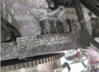 1302397, 3M5G6006BA Двигатель (ДВС) Ford Fiesta 2001-2007 21167371 #8
