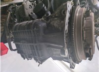 1302397, 3M5G6006BA Двигатель (ДВС) Ford Fiesta 2001-2007 21167371 #9