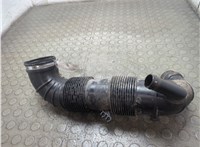2E0129615K Патрубок корпуса воздушного фильтра Volkswagen Crafter 2006-2016 21167399 #1