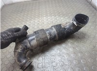2E0129615K Патрубок корпуса воздушного фильтра Volkswagen Crafter 2006-2016 21167399 #3
