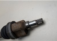 1707966, 9M513B437BA Полуось (приводной вал, шрус) Ford C-Max 2002-2010 21167421 #3