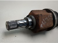 391011KC0A Полуось (приводной вал, шрус) Nissan Juke 2010-2019 21167450 #2