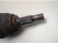 391011KC0A Полуось (приводной вал, шрус) Nissan Juke 2010-2019 21167450 #3