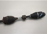 4410161M20 Полуось (приводной вал, шрус) Suzuki SX4 2013-2022 21167455 #1
