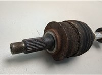 4410161M20 Полуось (приводной вал, шрус) Suzuki SX4 2013-2022 21167455 #2