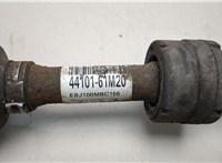 4410161M20 Полуось (приводной вал, шрус) Suzuki SX4 2013-2022 21167455 #3