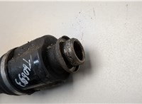 4410161M20 Полуось (приводной вал, шрус) Suzuki SX4 2013-2022 21167455 #4