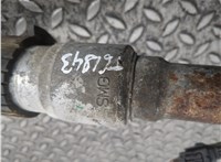 53601SMJP05 Рейка рулевая без г/у Honda Civic 2005-2012 21167471 #4