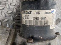 53601SMJP05 Рейка рулевая без г/у Honda Civic 2005-2012 21167471 #5