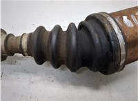 391001KC0A Полуось (приводной вал, шрус) Nissan Juke 2010-2019 21167538 #3