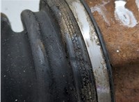 391001KC0A Полуось (приводной вал, шрус) Nissan Juke 2010-2019 21167538 #4