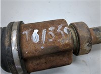 391001KC0A Полуось (приводной вал, шрус) Nissan Juke 2010-2019 21167538 #5