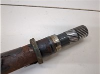 391001KC0A Полуось (приводной вал, шрус) Nissan Juke 2010-2019 21167538 #6